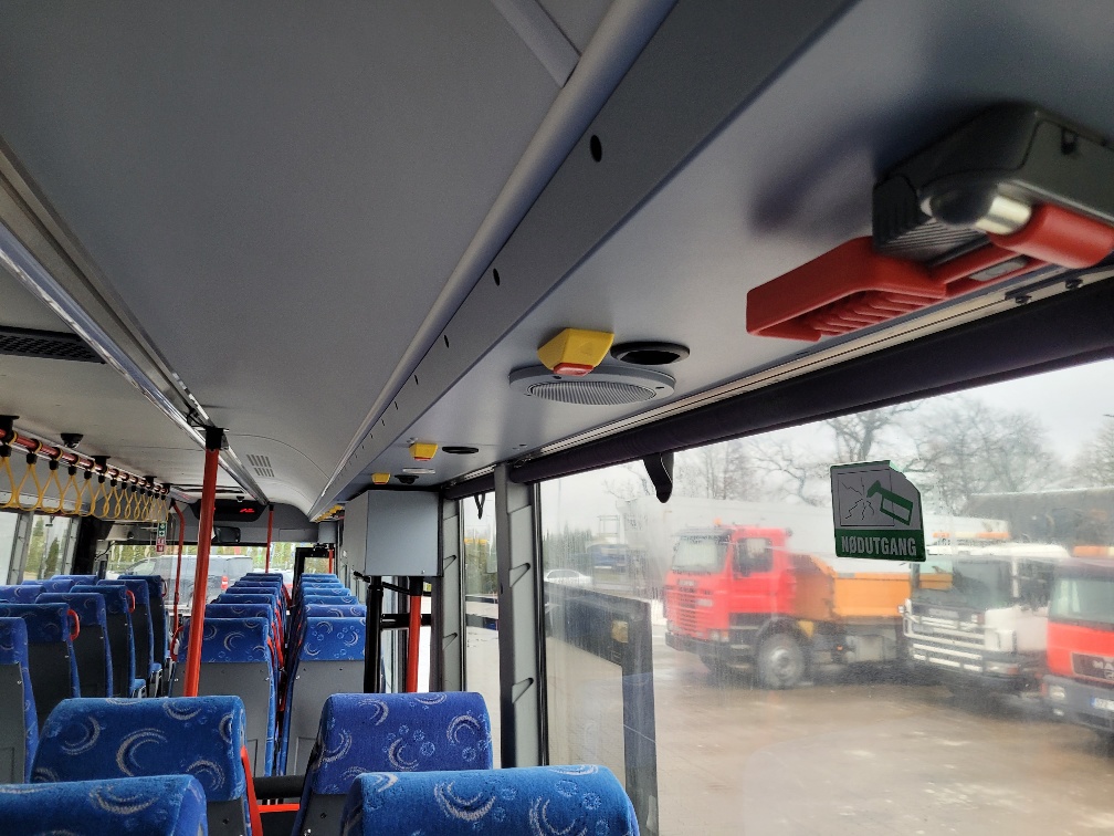 20250130_140746_resized 20250130_140746_resized