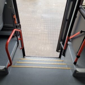 20250130_140756_resized 20250130_140756_resized