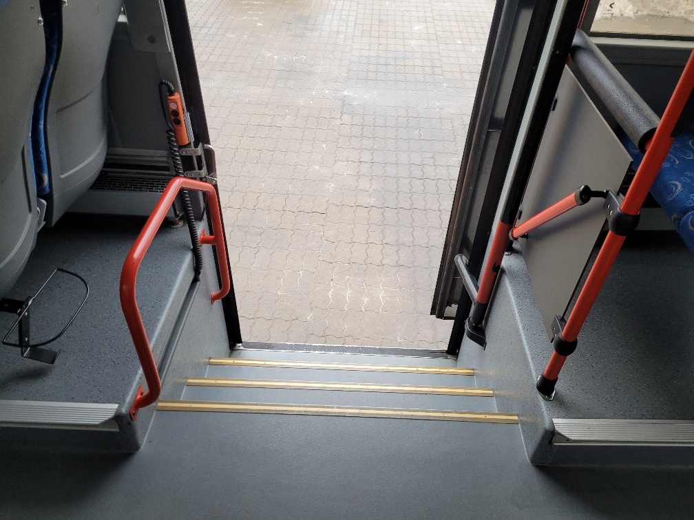 20250130_140756_resized 20250130_140756_resized