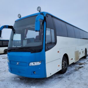 20260123_151324_resized