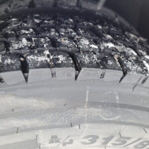 20260123_151340_resized