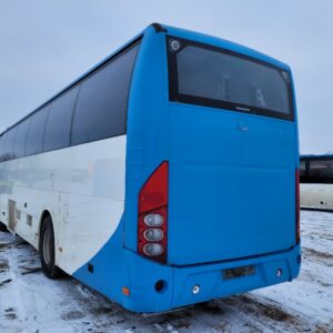 20260123_151350_resized