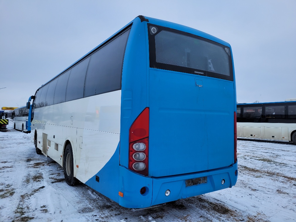 20260123_151350_resized