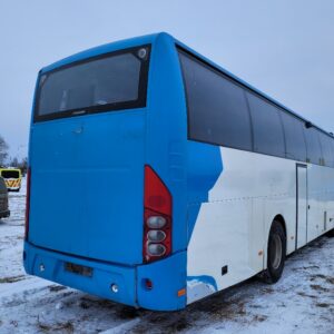 20260123_151400_resized