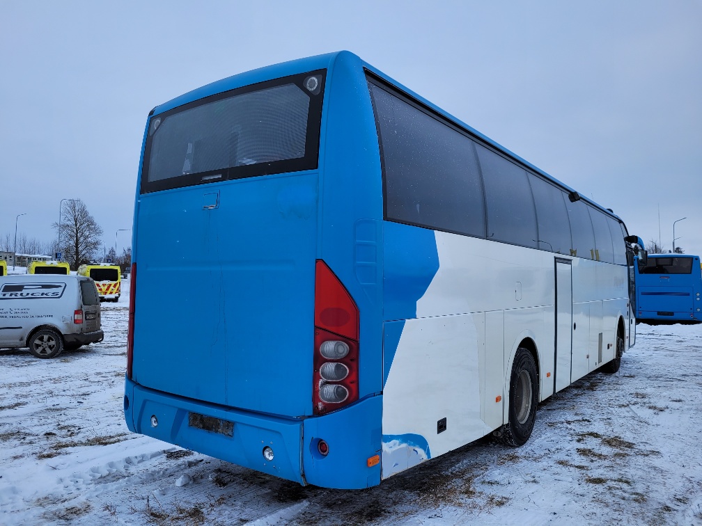 20260123_151400_resized