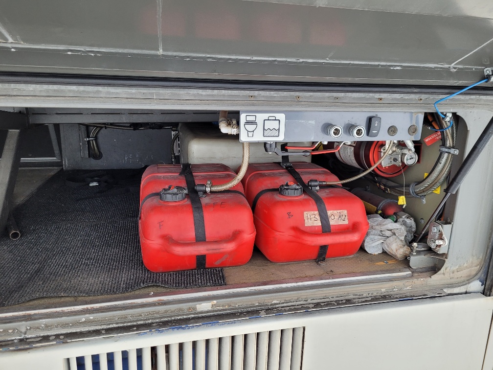 20260123_151428_resized