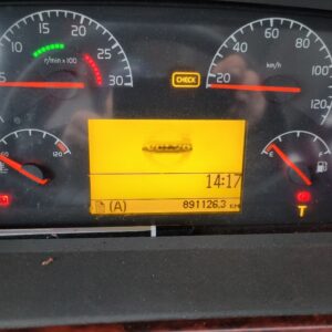 20260123_151547_resized