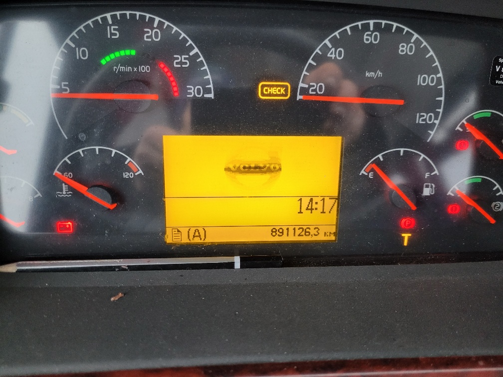 20260123_151547_resized