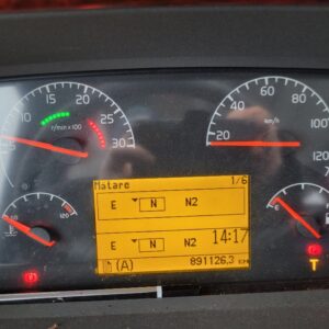 20260123_151631_resized