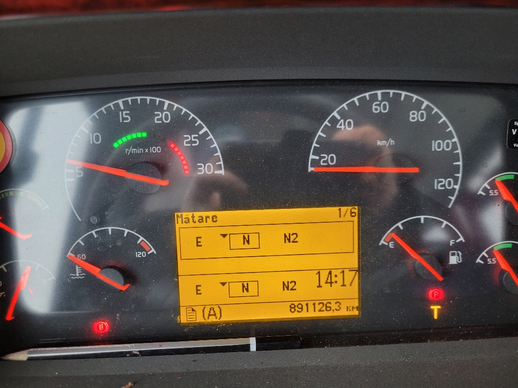 20260123_151631_resized