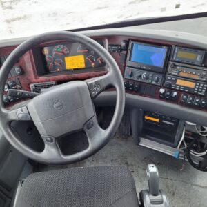 20260123_151642_resized