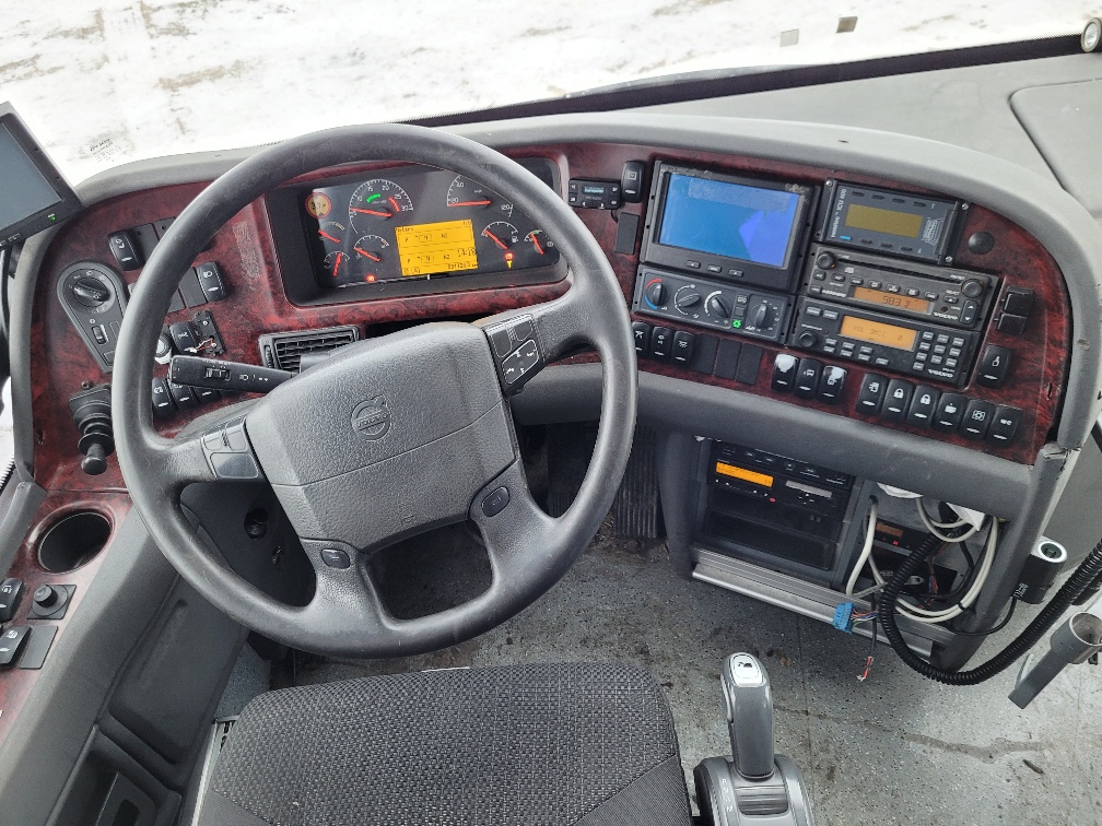 20260123_151642_resized