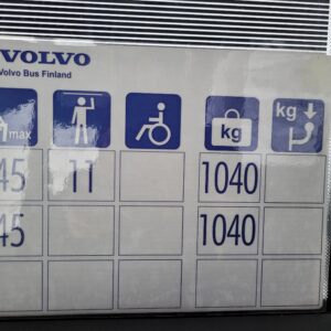 20260123_151707_resized