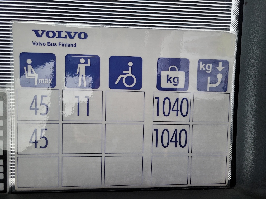 20260123_151707_resized