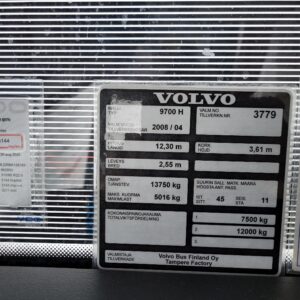 20260123_151710_resized