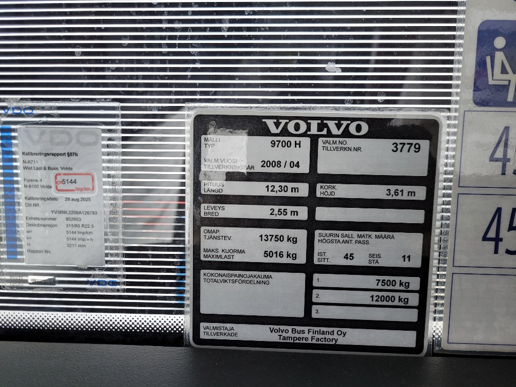 20260123_151710_resized