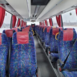 20260123_151718_resized