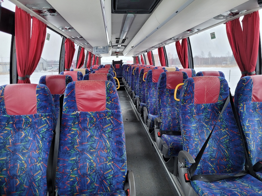 20260123_151718_resized