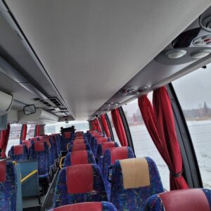 20260123_151725_resized