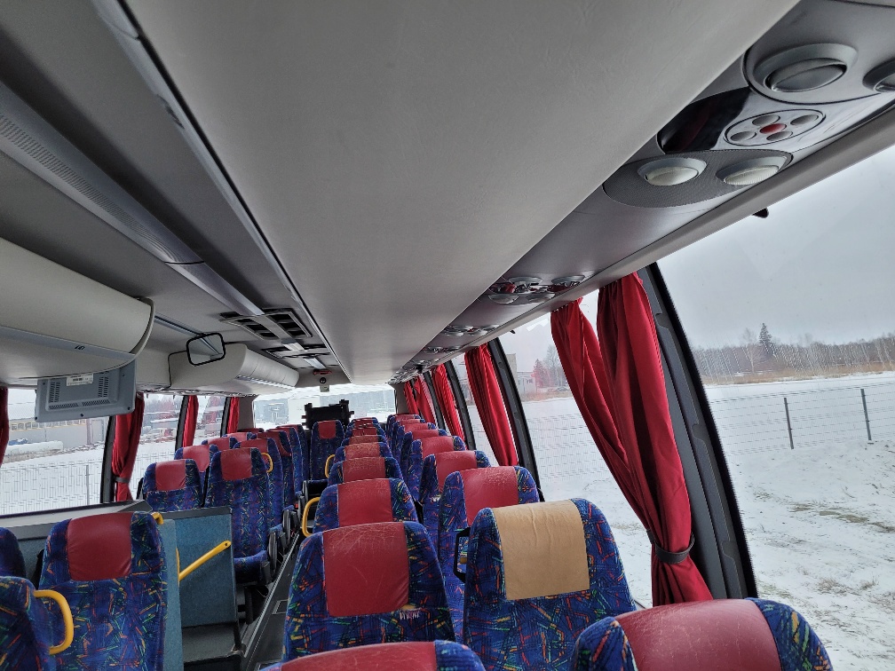 20260123_151725_resized