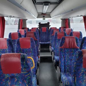 20260123_151736_resized