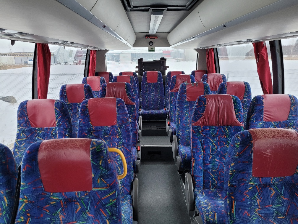 20260123_151736_resized