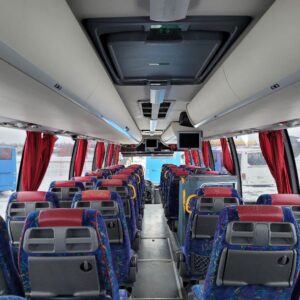 20260123_151748_resized