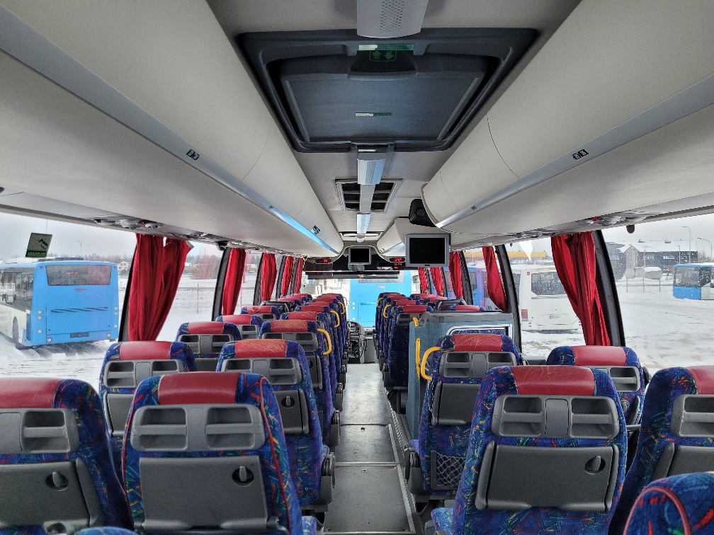 20260123_151748_resized