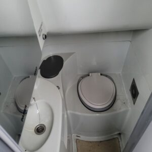 20260123_151804_resized