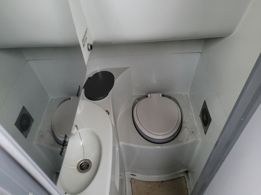 20260123_151804_resized