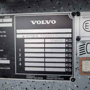 20260123_151845_resized