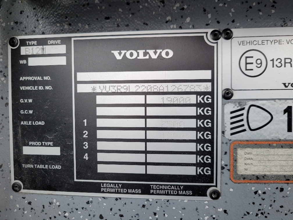 20260123_151845_resized