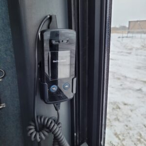 20260123_152122_resized