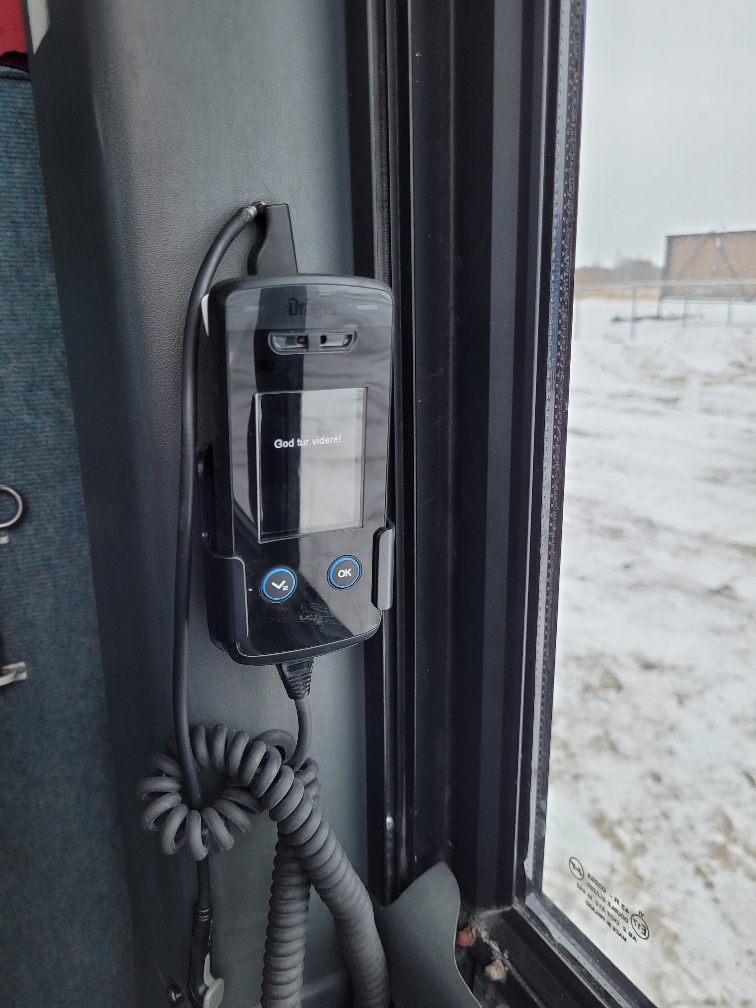 20260123_152122_resized