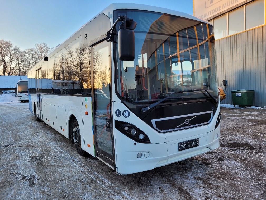 20260130_085637_resized 20260130_085637_resized