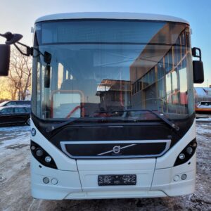 20260130_085643_resized