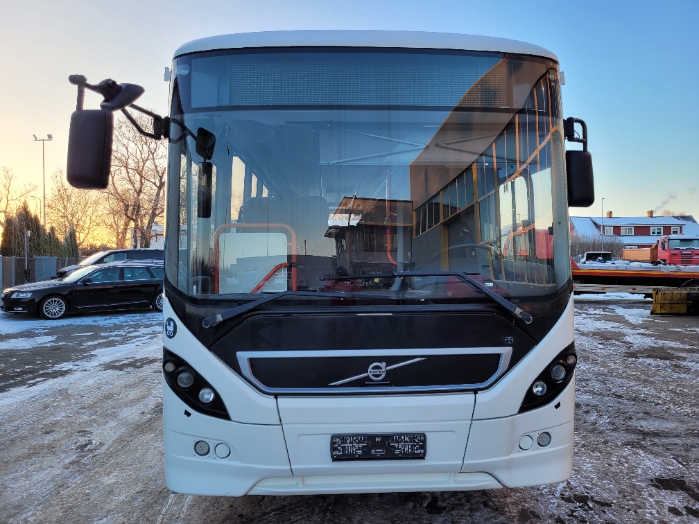 20260130_085643_resized 20260130_085643_resized