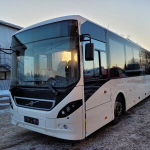 20260130_085651_resized 20260130_085651_resized