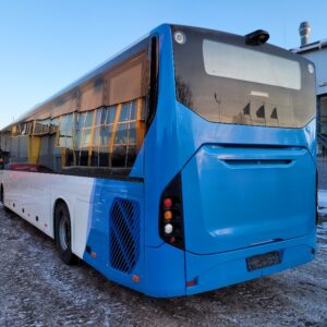 20260130_085709_resized 20260130_085709_resized