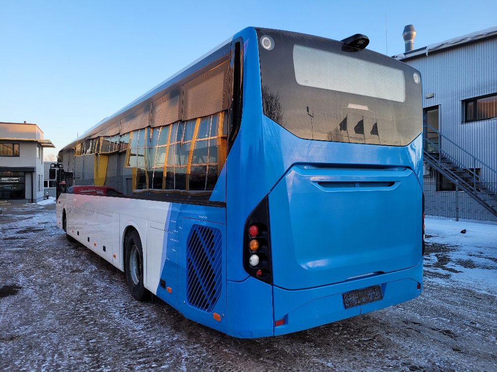 20260130_085709_resized 20260130_085709_resized