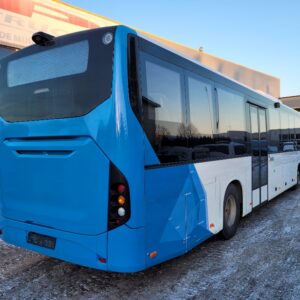 20260130_085716_resized 20260130_085716_resized