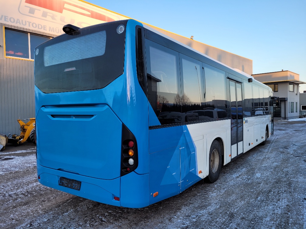 20260130_085716_resized 20260130_085716_resized