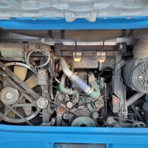 20260130_085728_resized 20260130_085728_resized