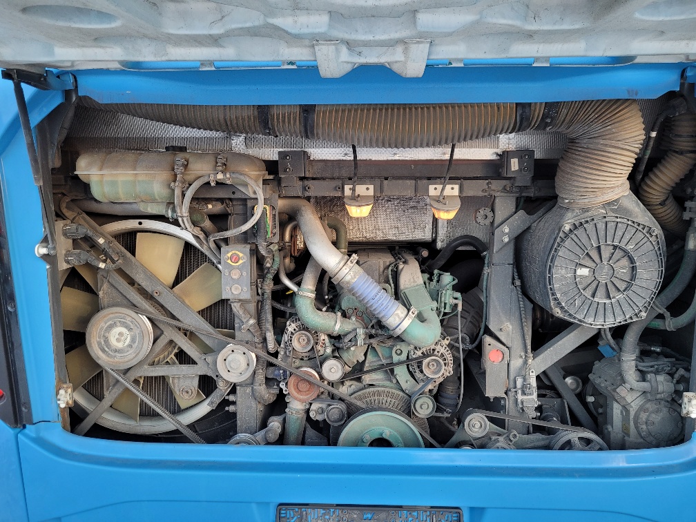 20260130_085728_resized 20260130_085728_resized