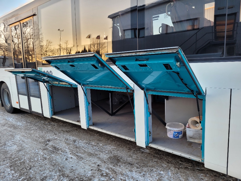 20260130_085805_resized 20260130_085805_resized