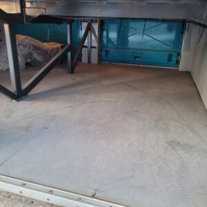 20260130_085810_resized 20260130_085810_resized