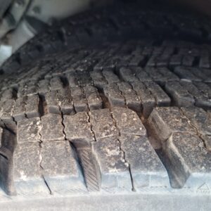 20260130_085836_resized 20260130_085836_resized