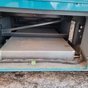 20260130_085848_resized 20260130_085848_resized