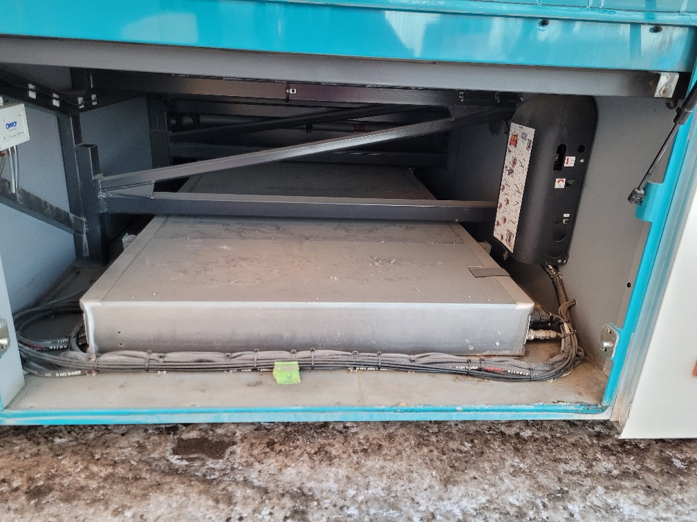 20260130_085848_resized 20260130_085848_resized