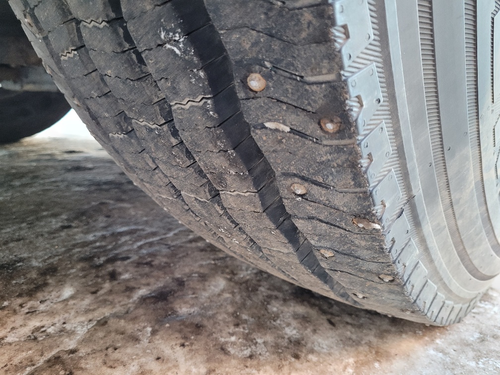 20260130_085859_resized 20260130_085859_resized